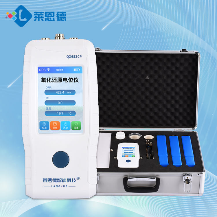 评估土壤氧化还原状态的方法有哪些？土壤氧化还原电位仪可以用于哪些方面